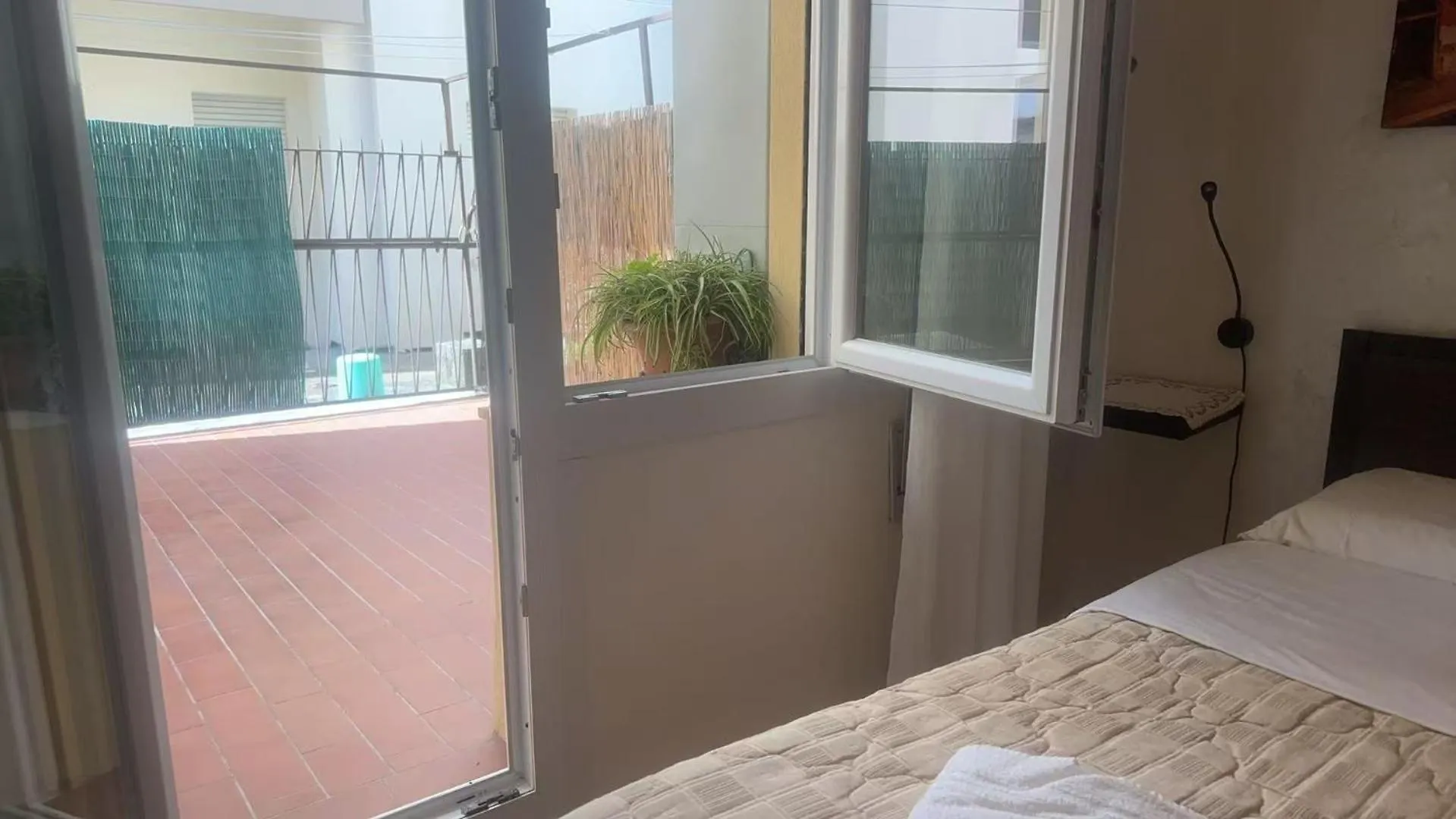 Ca Venier 19 Apartment Mestre Homestay